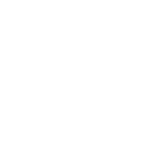 Absolution Zero