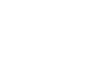 Undercore