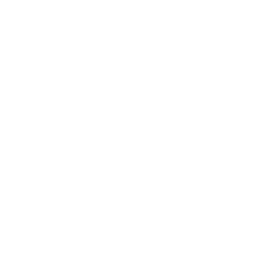 UNDRGRND