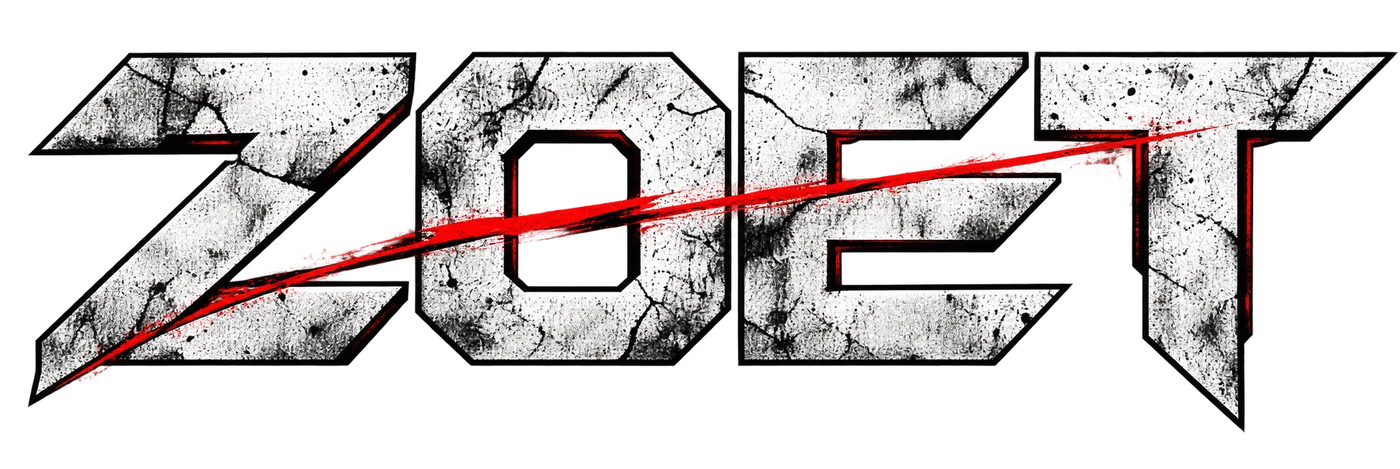ZOET